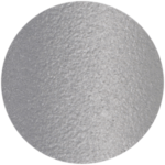 AG Aluminium