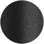 GN Grey