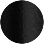 NERO Black