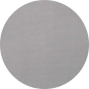 Stainless Steel & Steel Table Top Archives - Afra Furniture