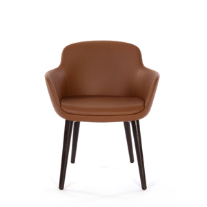 DANUBE L12 ARMCHAIR