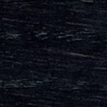 HP Carbon stained