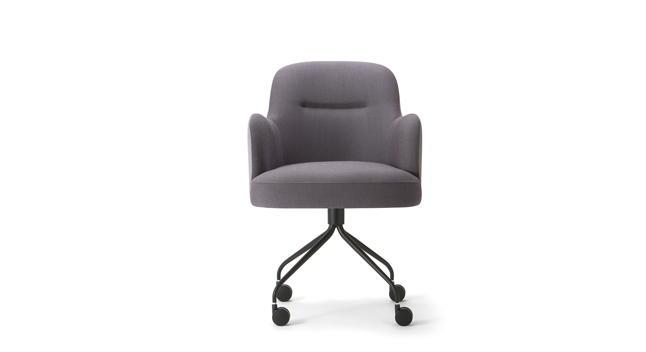 MEKA FOUR ARMCHAIR