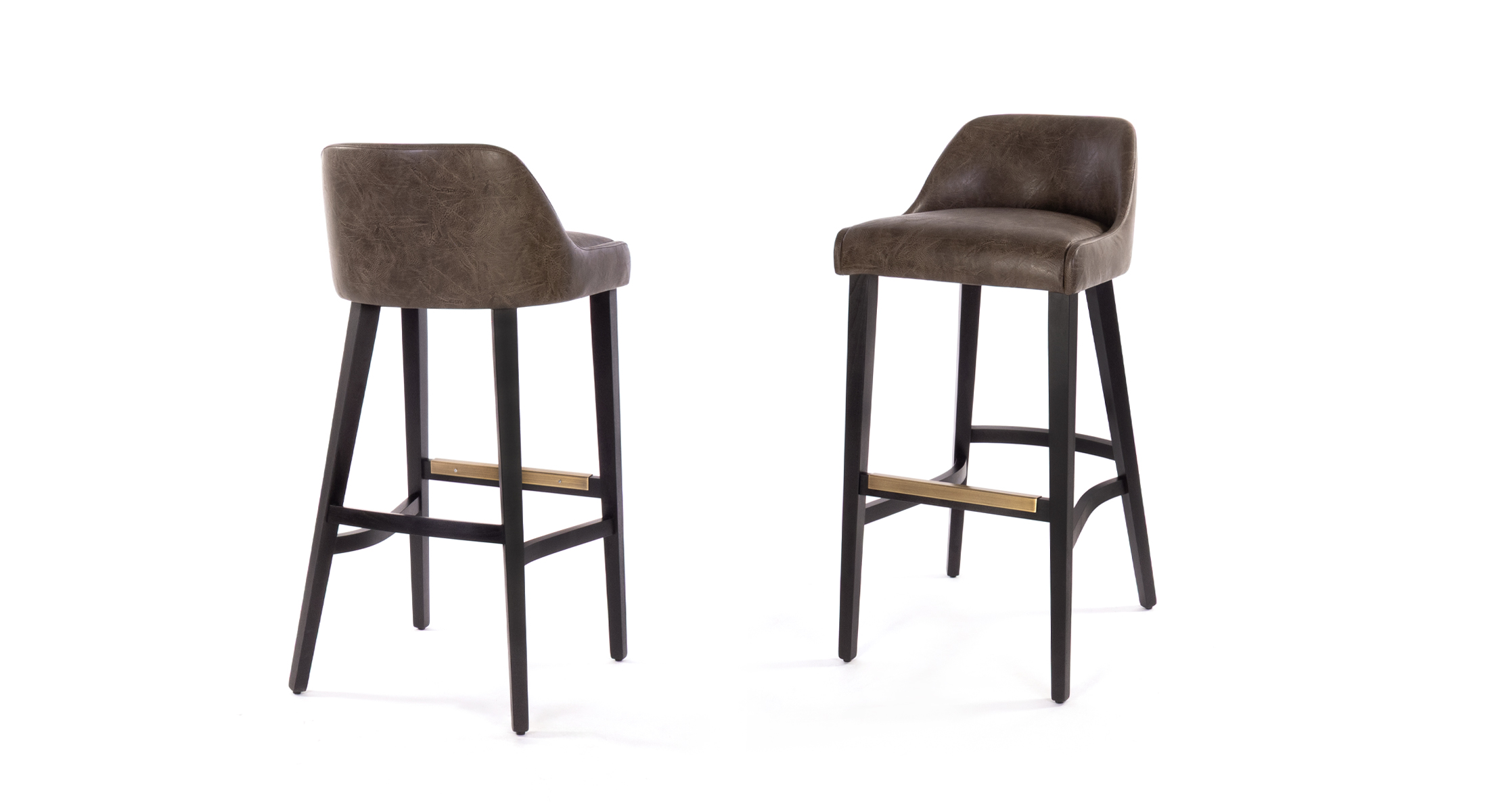 MELODY BARSTOOL