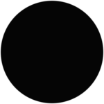 NE