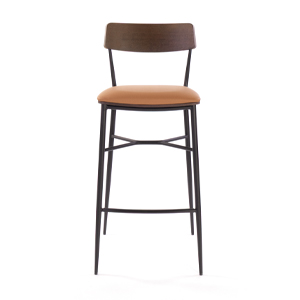 NAIKA ONE BARSTOOL