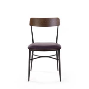 NAIKA ONE CHAIR
