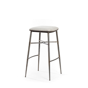 NAIKA STOOL