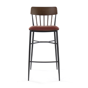 NAIKA TWO BARSTOOL