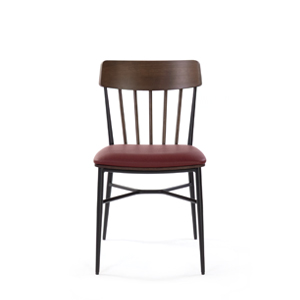 NAIKA TWO CHAIR