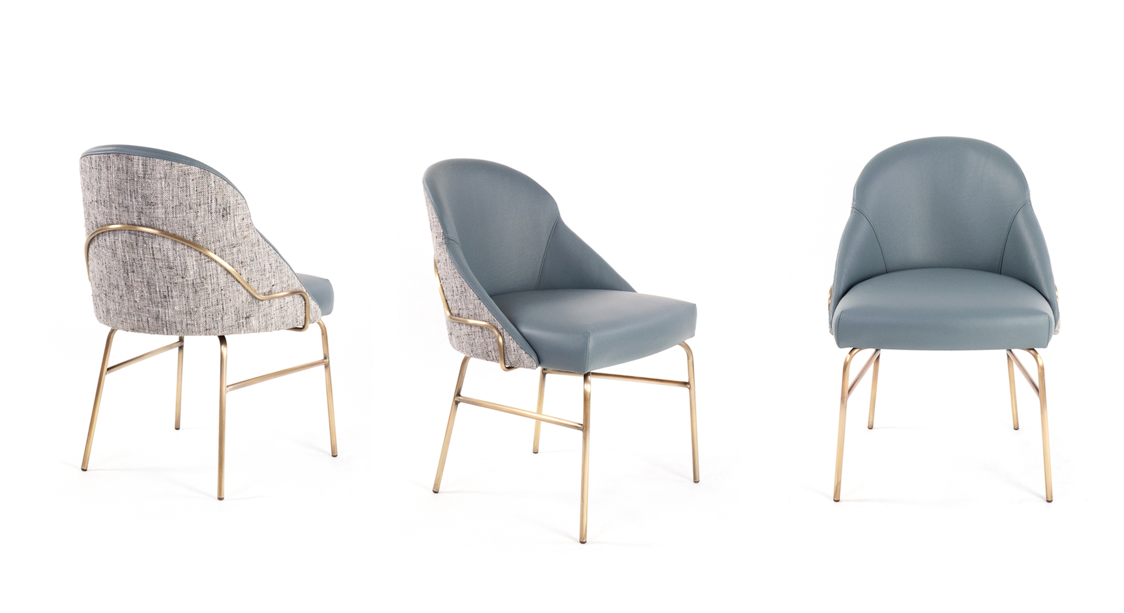 AUSTIN TWO CHAIR
