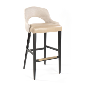 ATLANTA ONE BARSTOOL