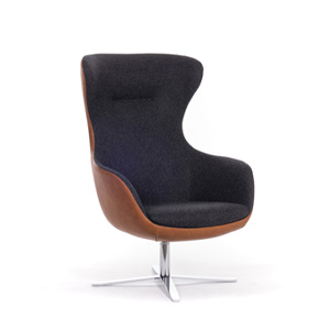 QUEEN R13 LOUNGE
