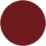 RO