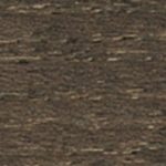 SC Biscuit stained