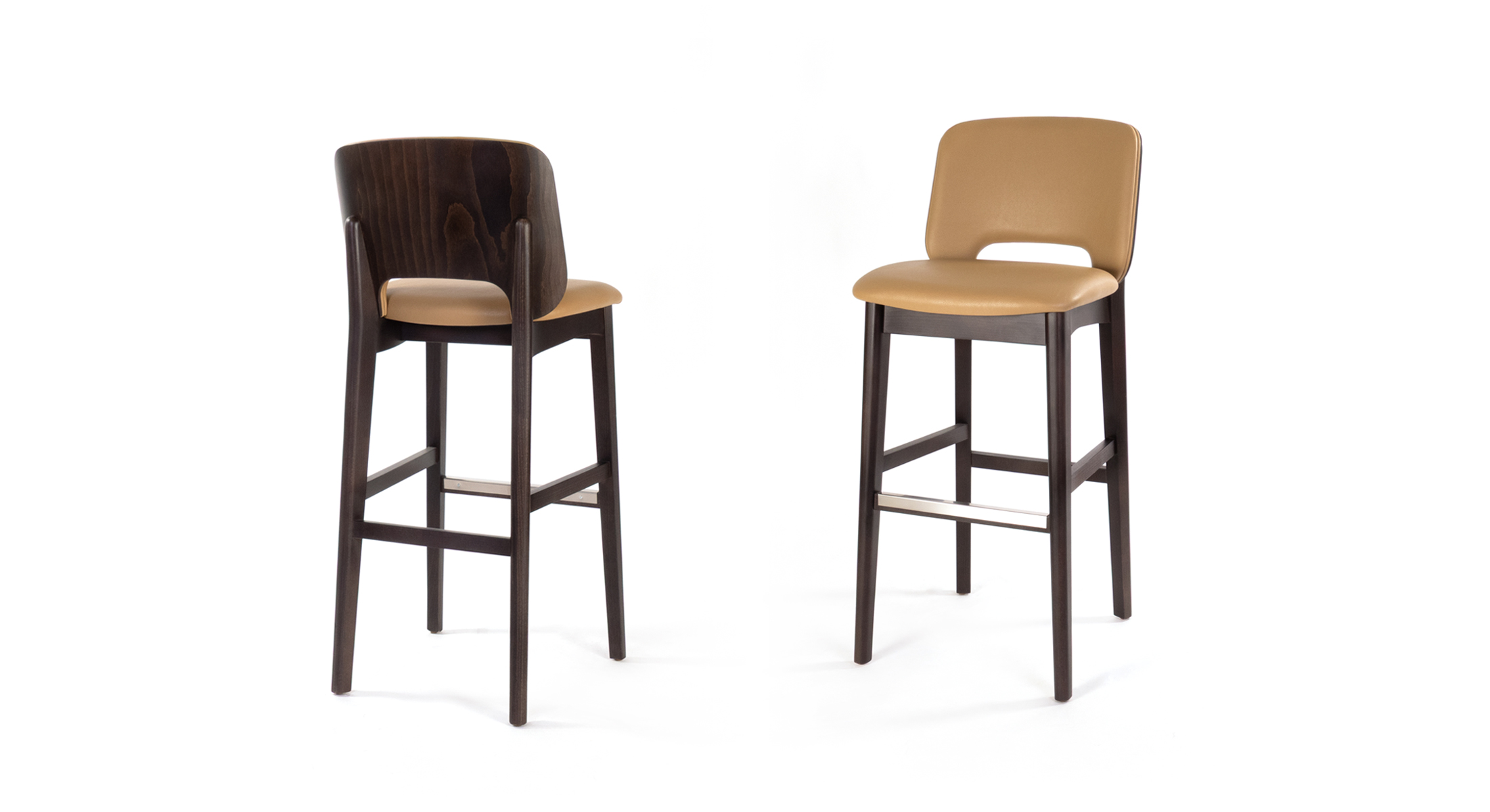 SONY ONE BARSTOOL