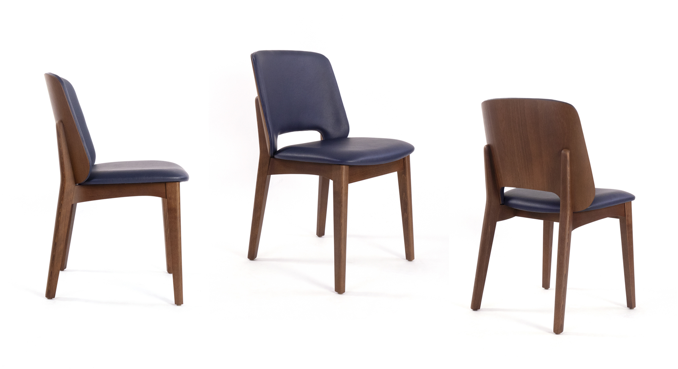 SONY ONE CHAIR