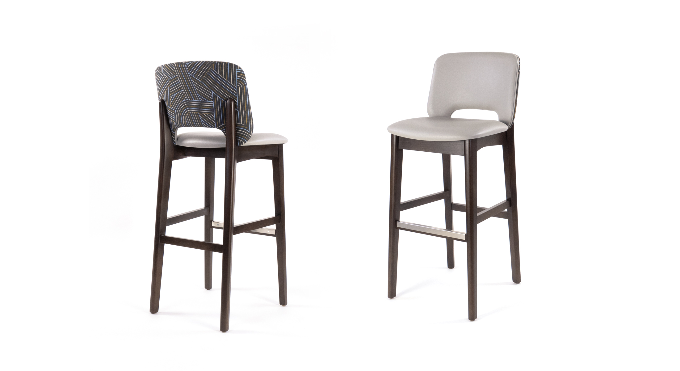 SONY TWO BARSTOOL