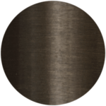 BS Antique bronze