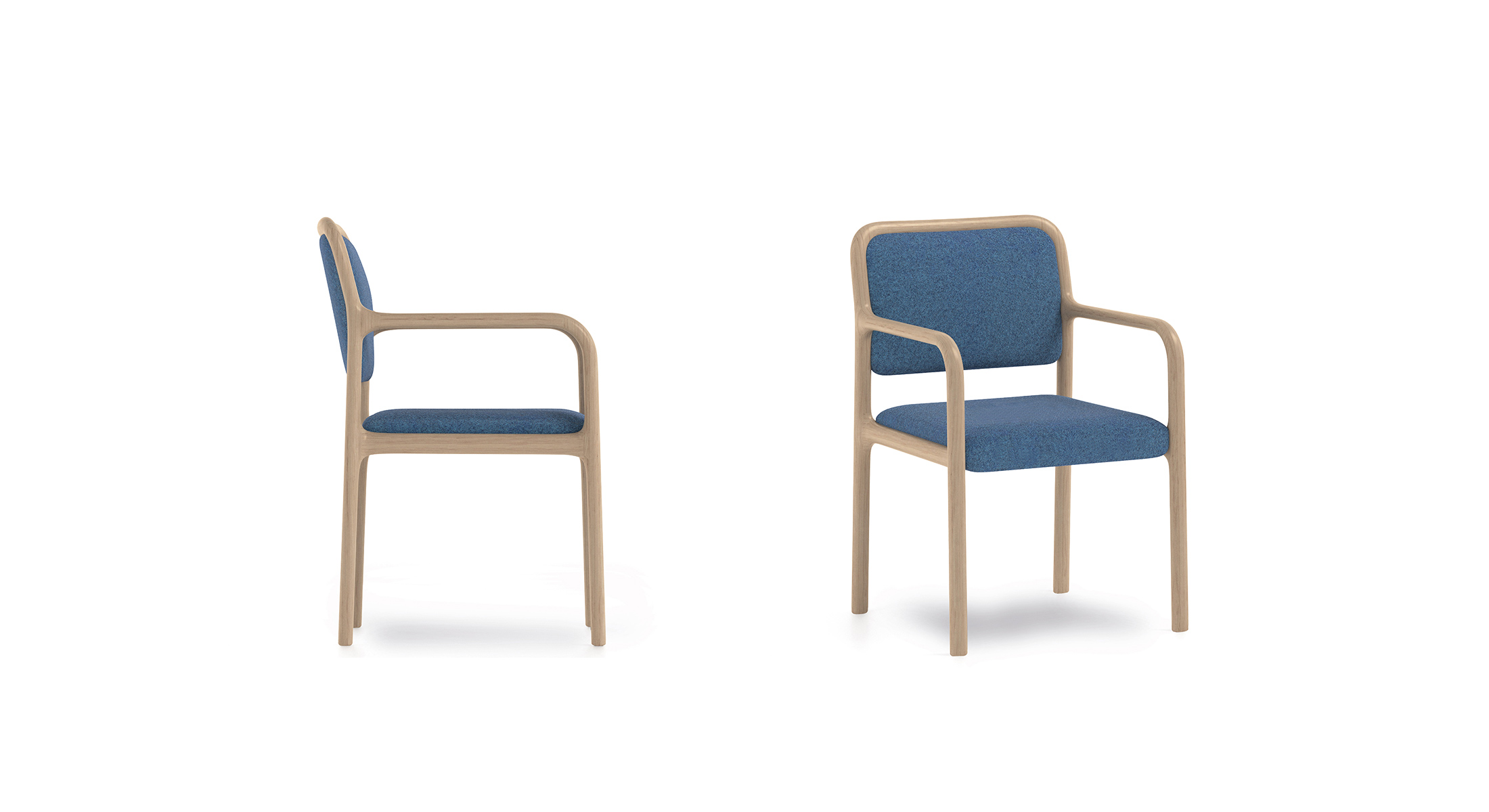 CAMEO ARMCHAIR 87-12/1