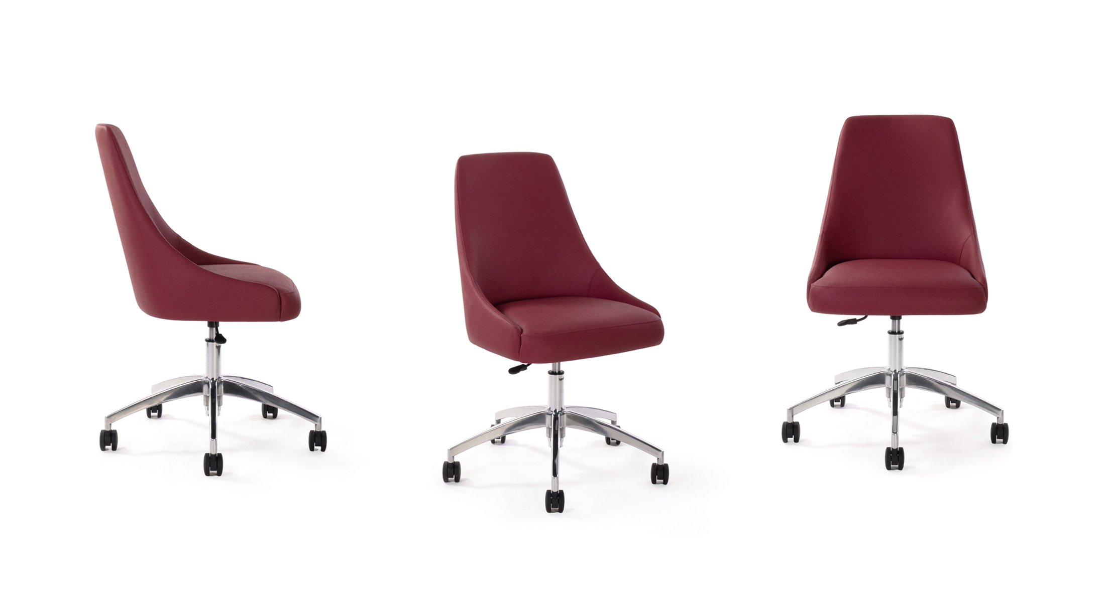 DIMA SIX CHAIR