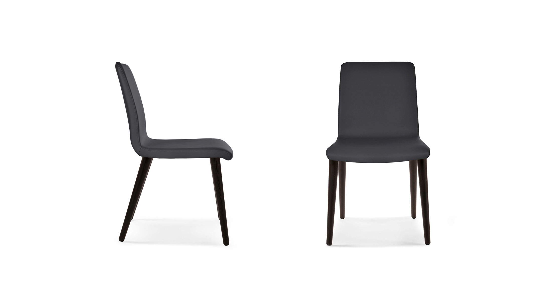 FLY 1 CHAIR
