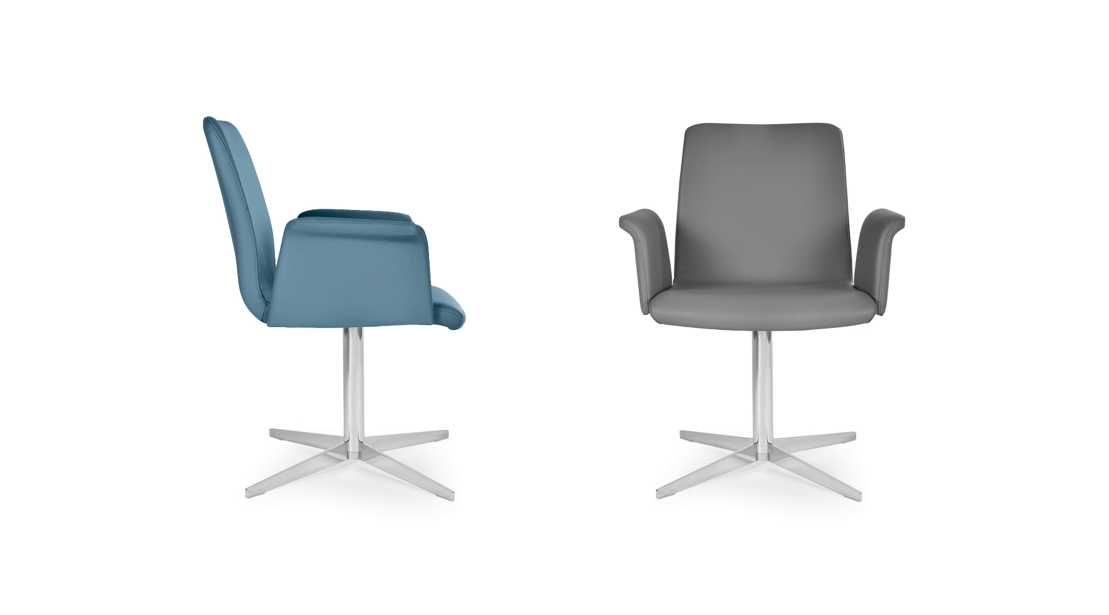 FLY 3 ARMCHAIR