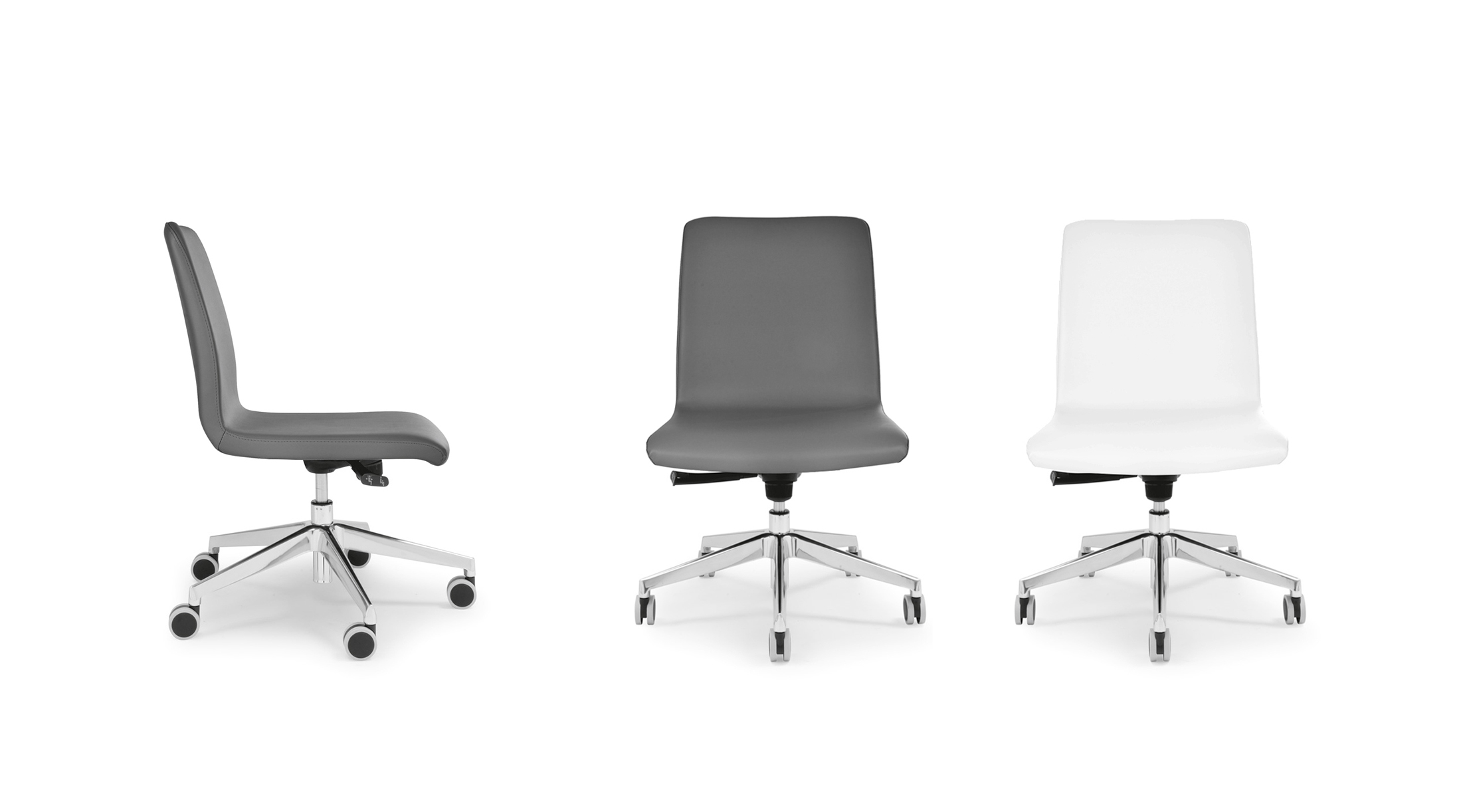 FLY 5 CHAIR
