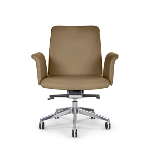 FLY 6 ARMCHAIR
