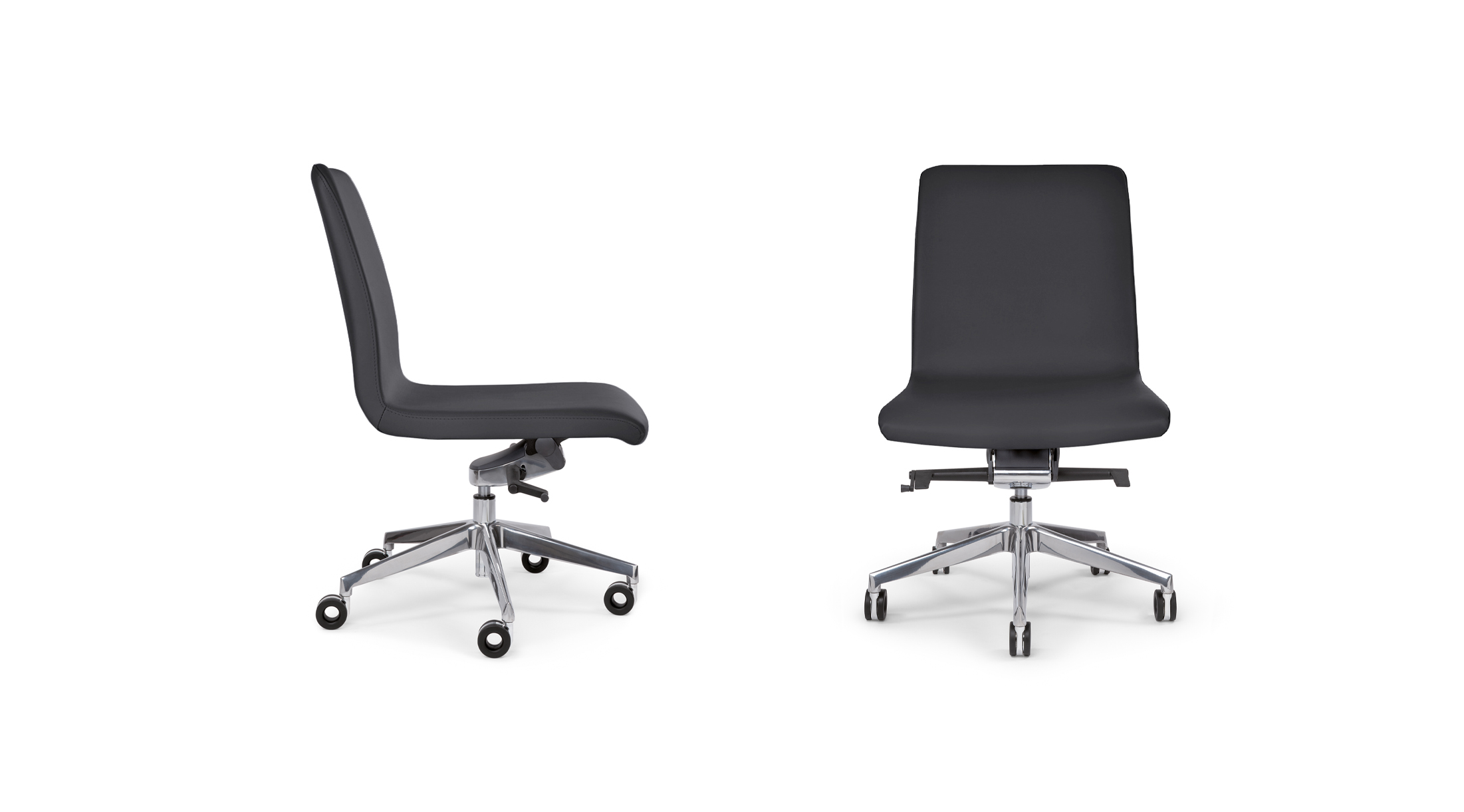FLY 6 CHAIR