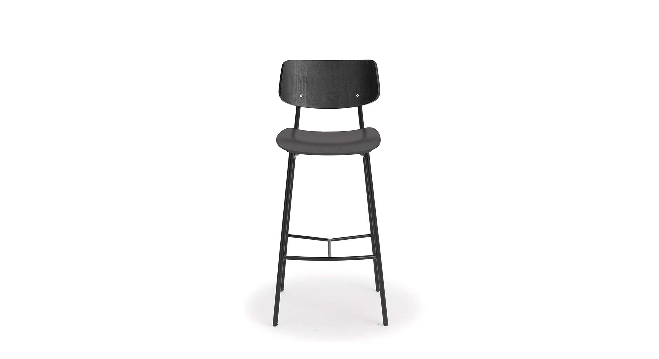 MELATTI ONE BARSTOOL