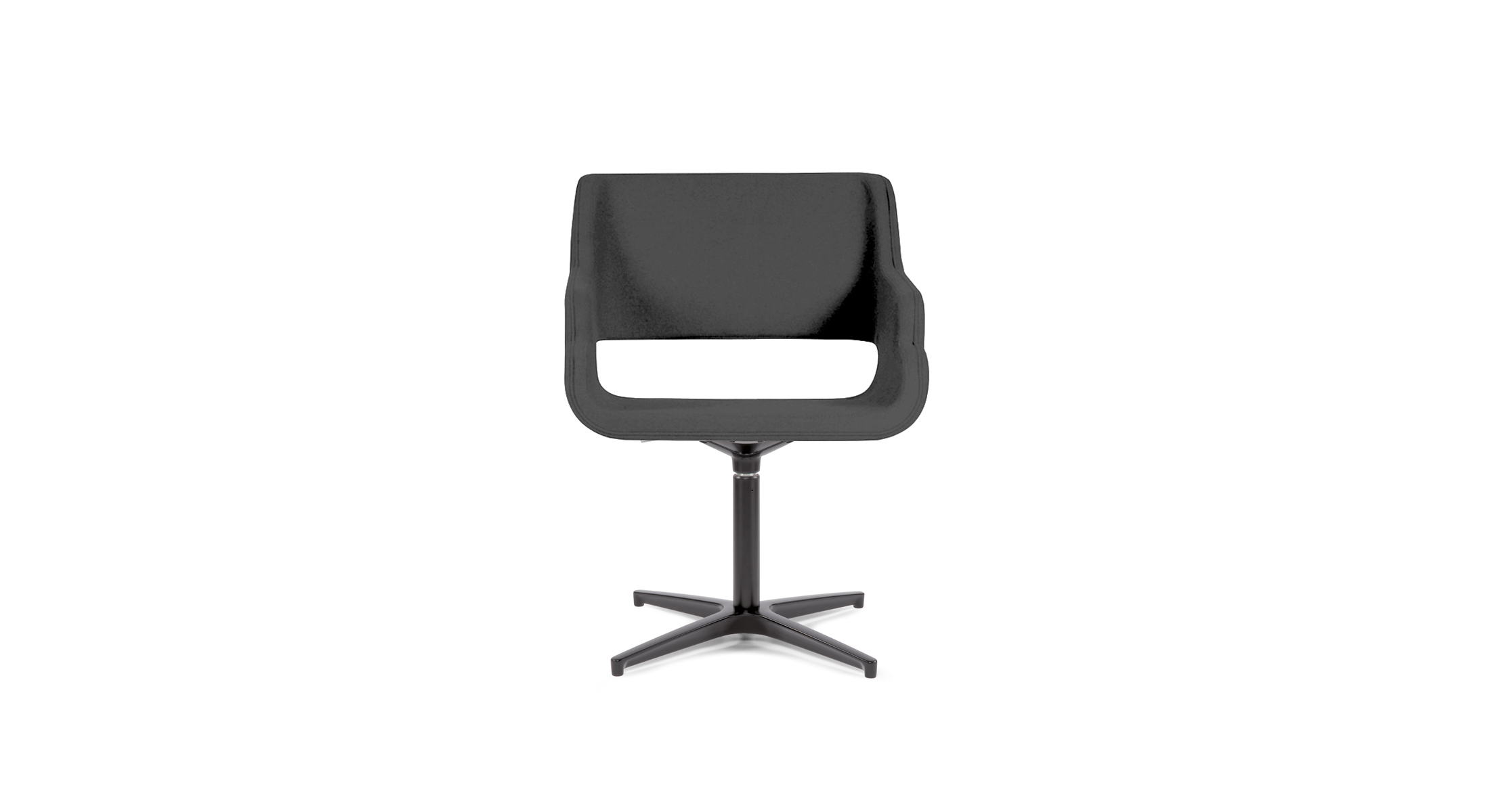 ROSELYS AU4 ARMCHAIR