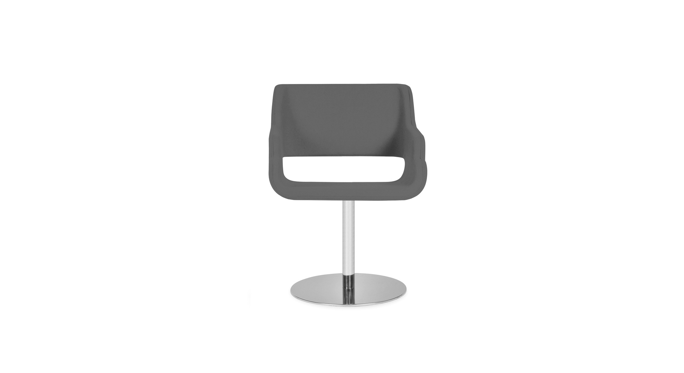 ROSELYS AU4 ARMCHAIR