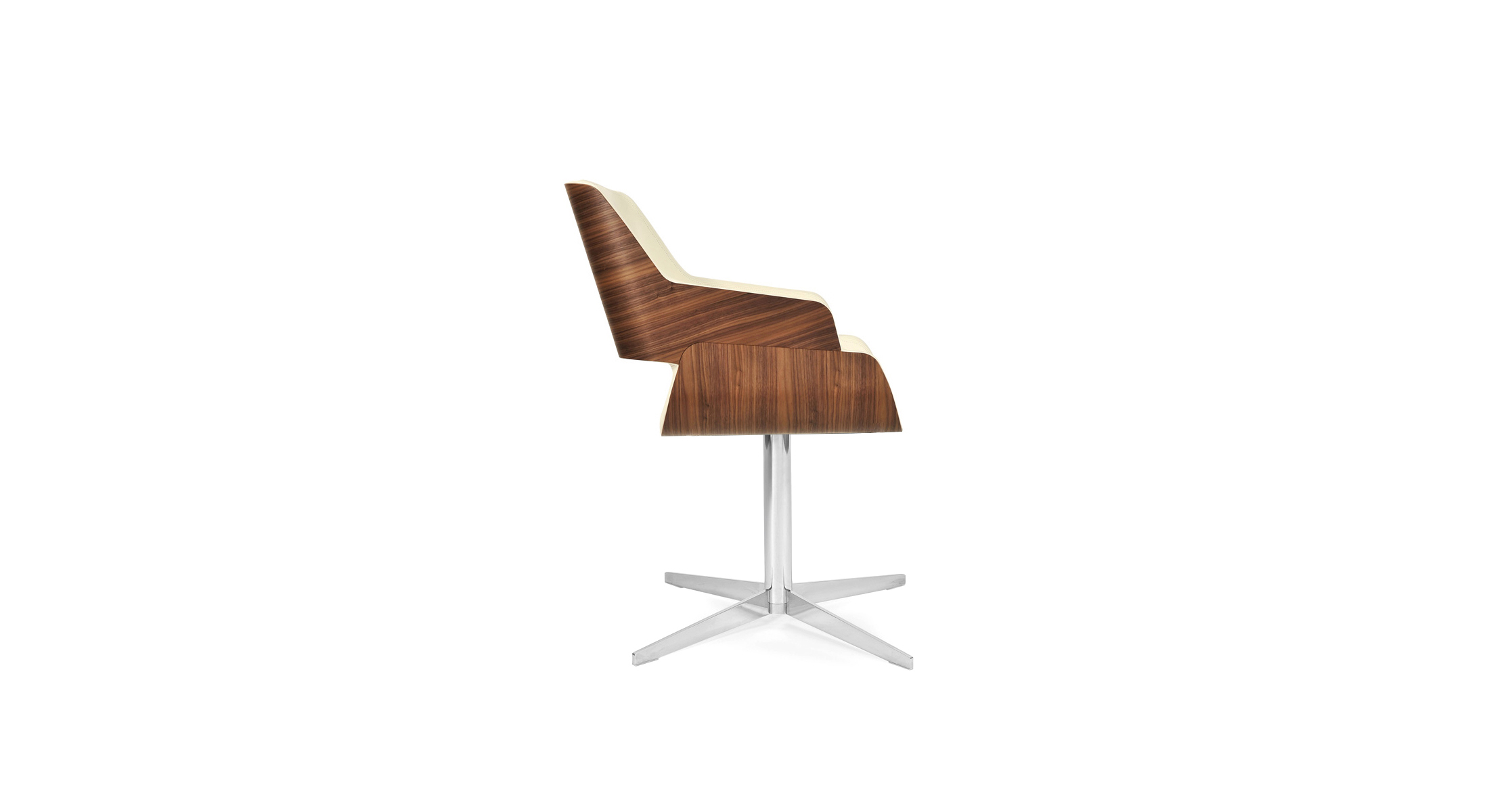 Roselys AW3 Armchair
