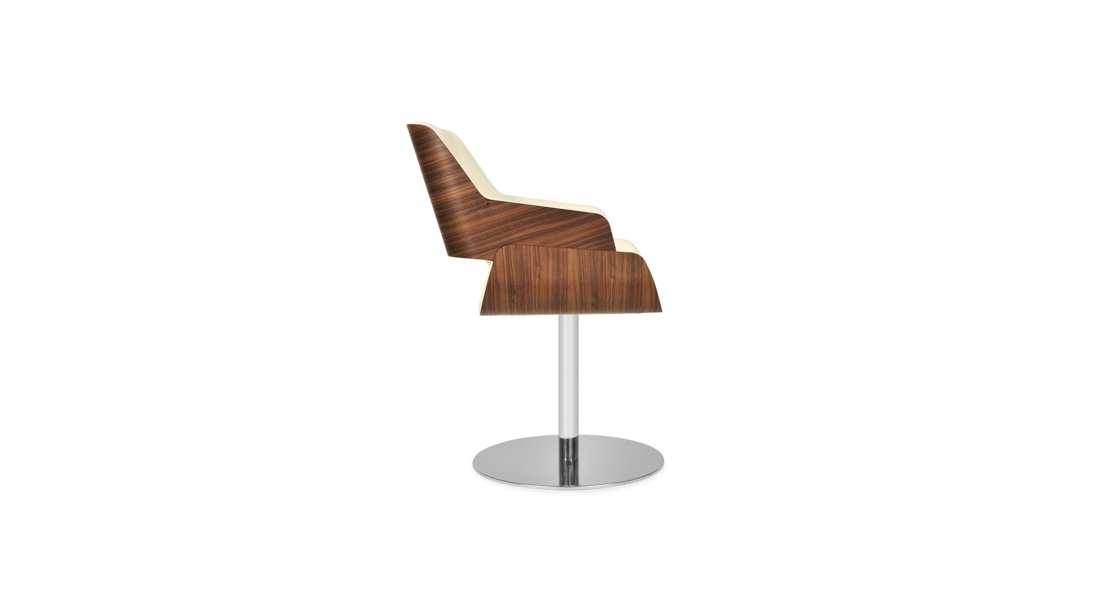 ROSELYS AW4 ARMCHAIR