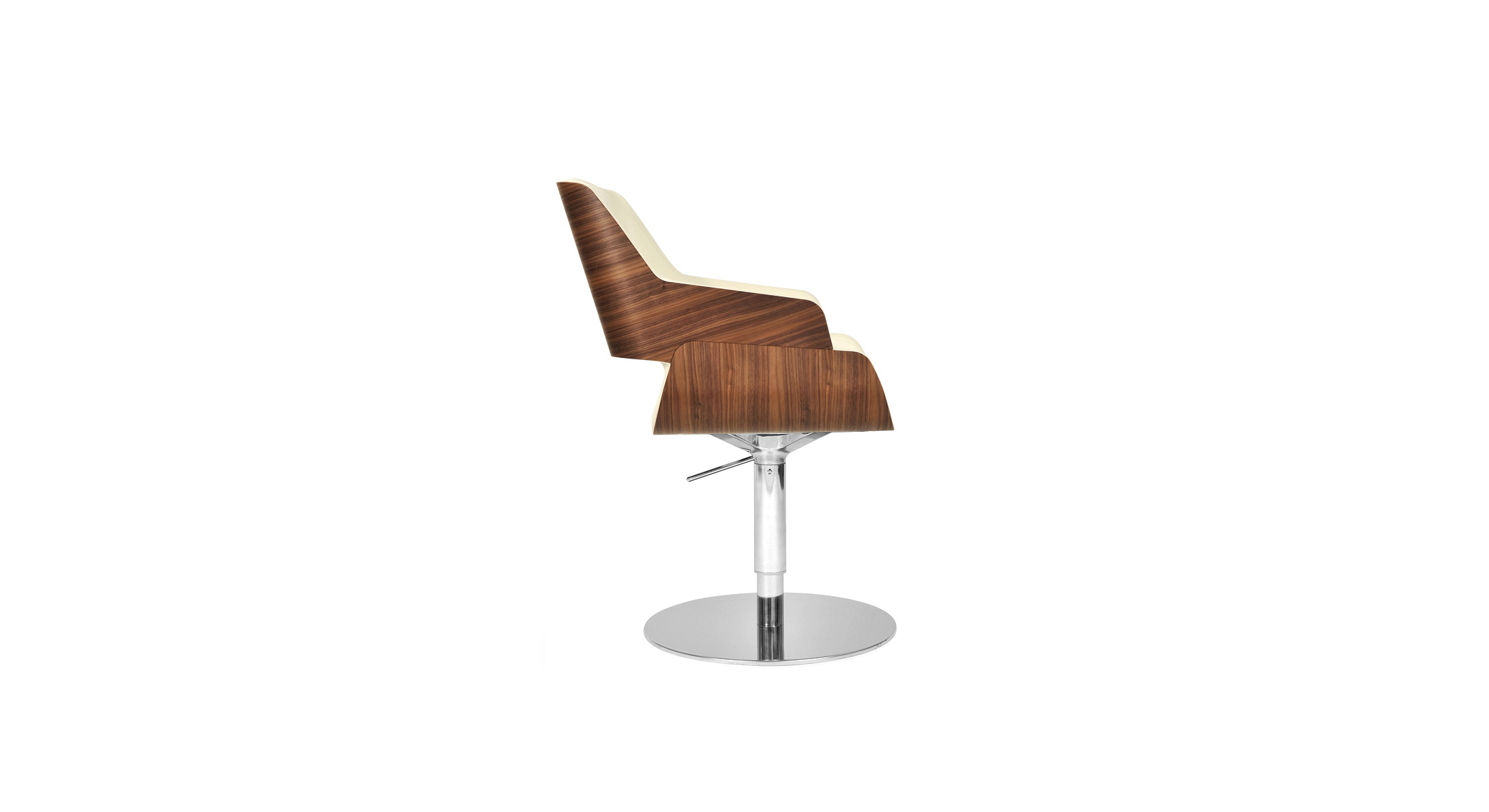ROSELYS AW5 ARMCHAIR