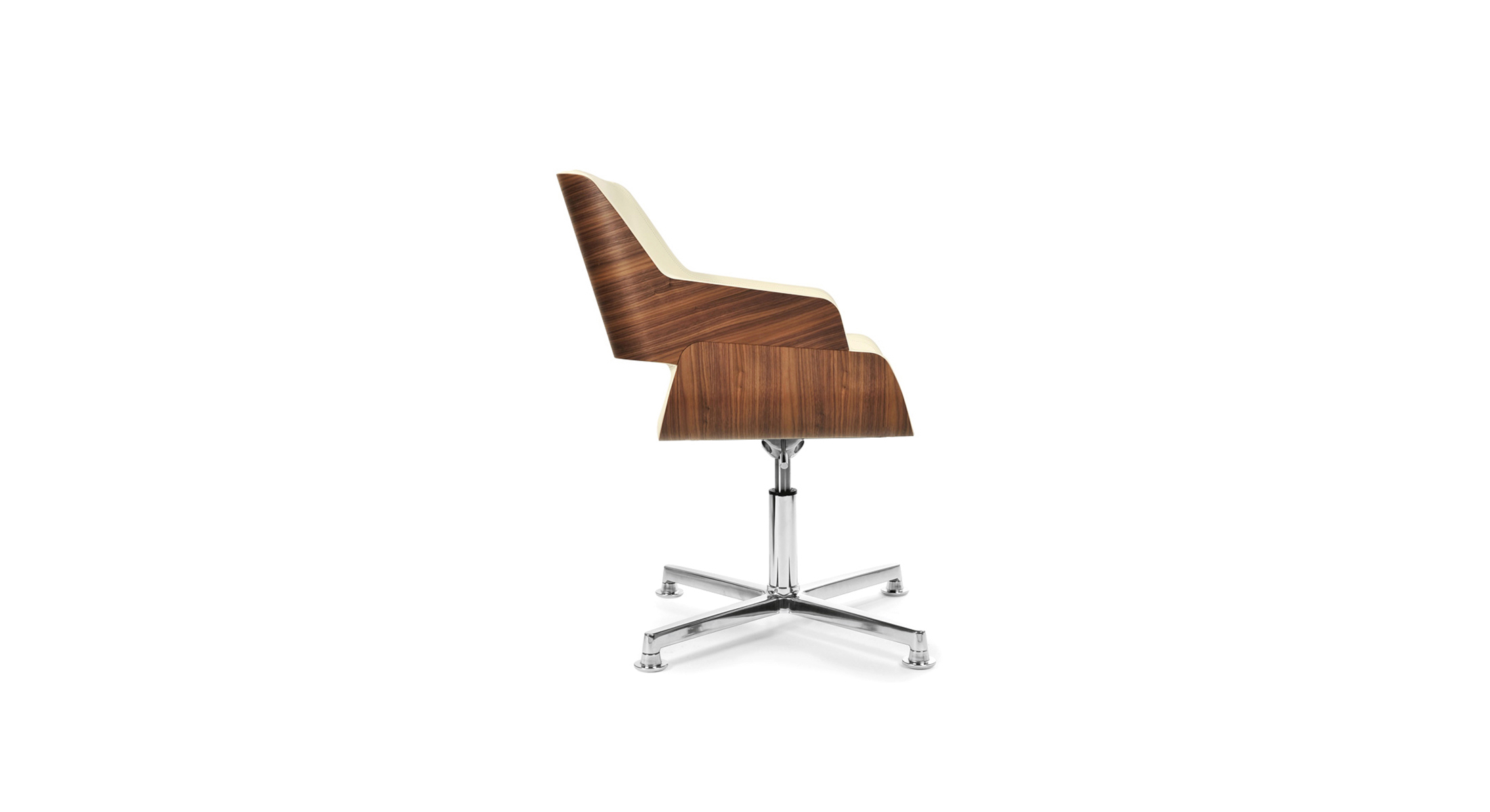 ROSELYS AW6 ARMCHAIR
