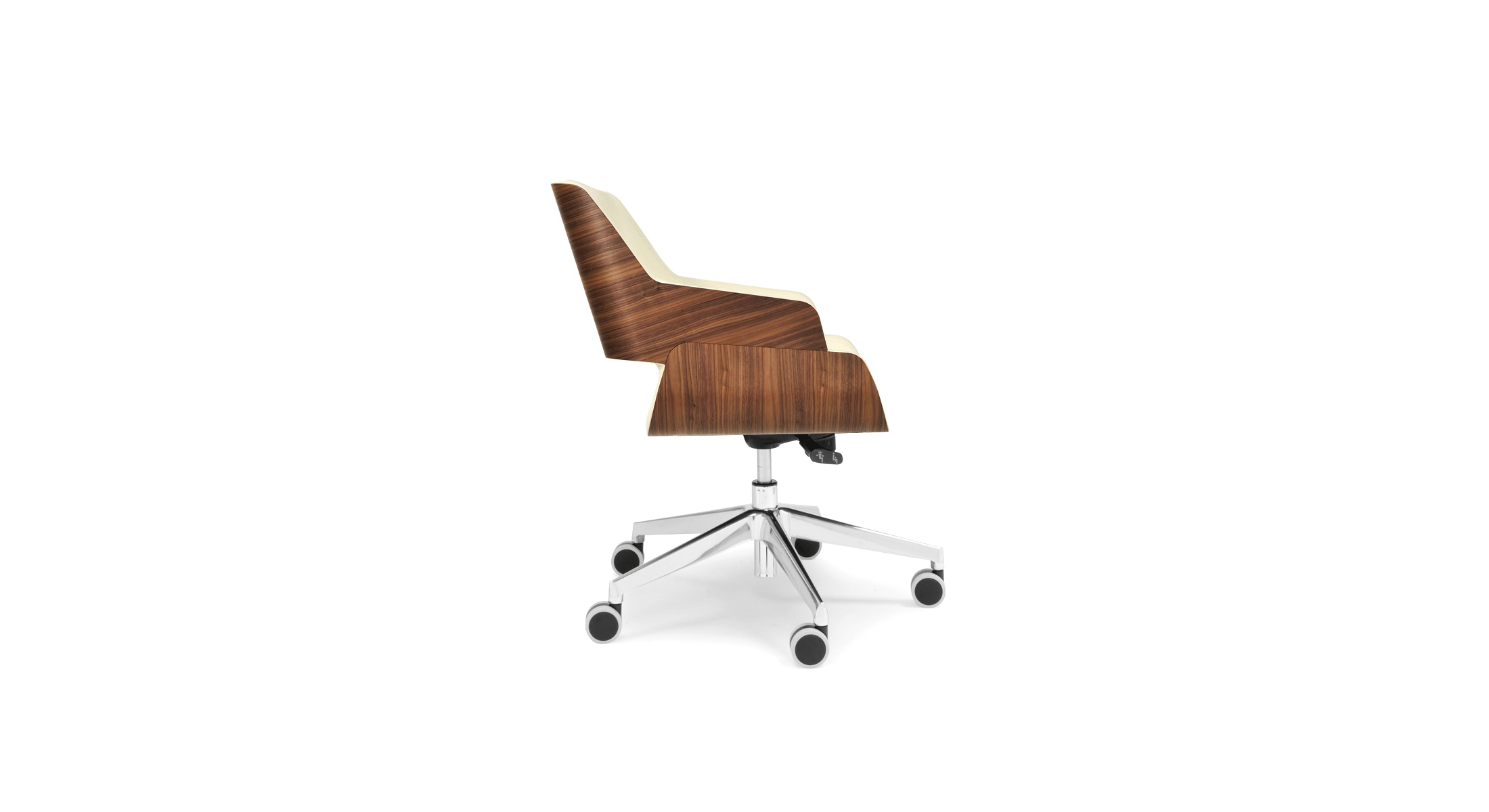 ROSELYS AW7 ARMCHAIR