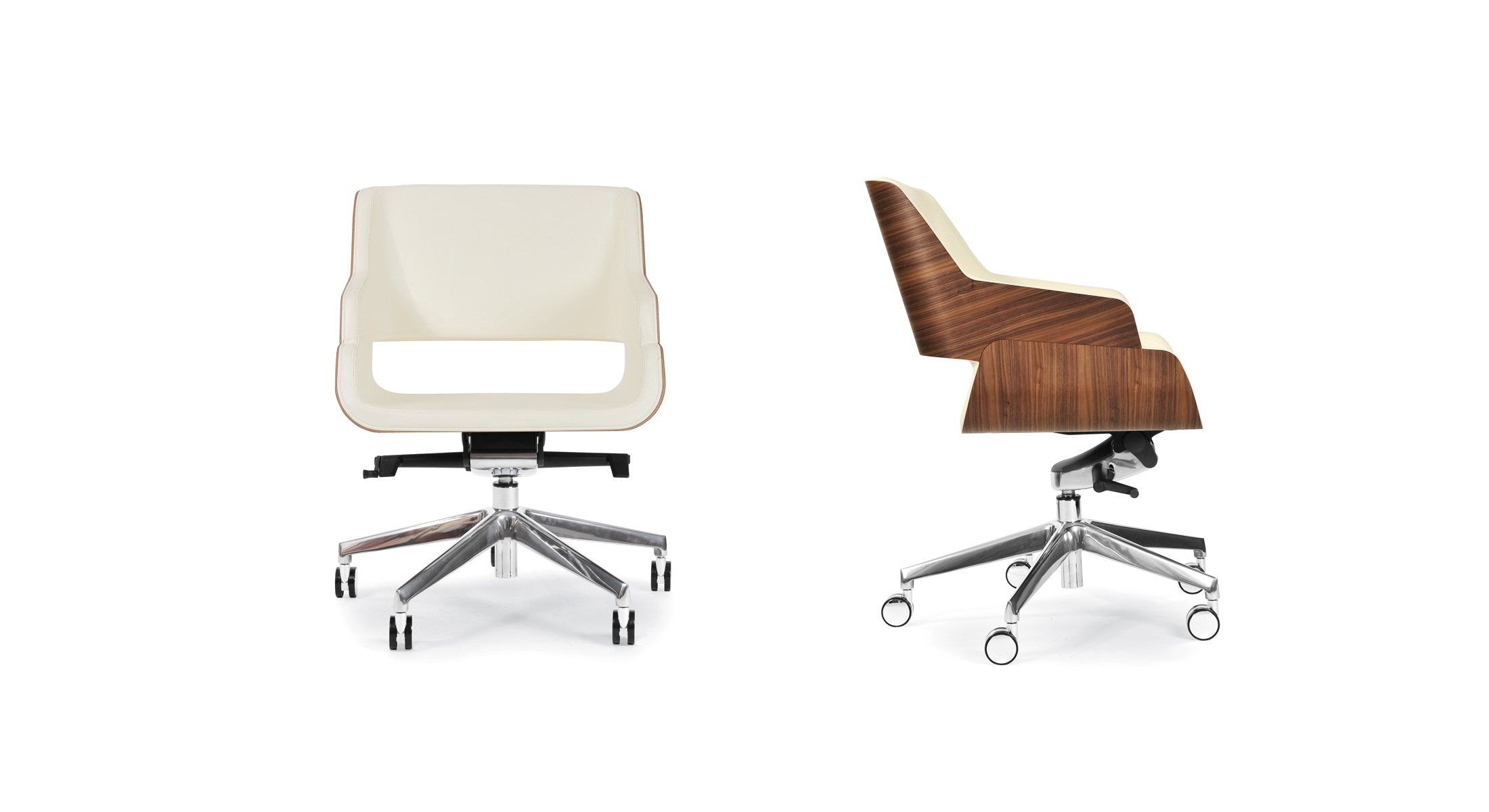 ROSELYS AW8 ARMCHAIR