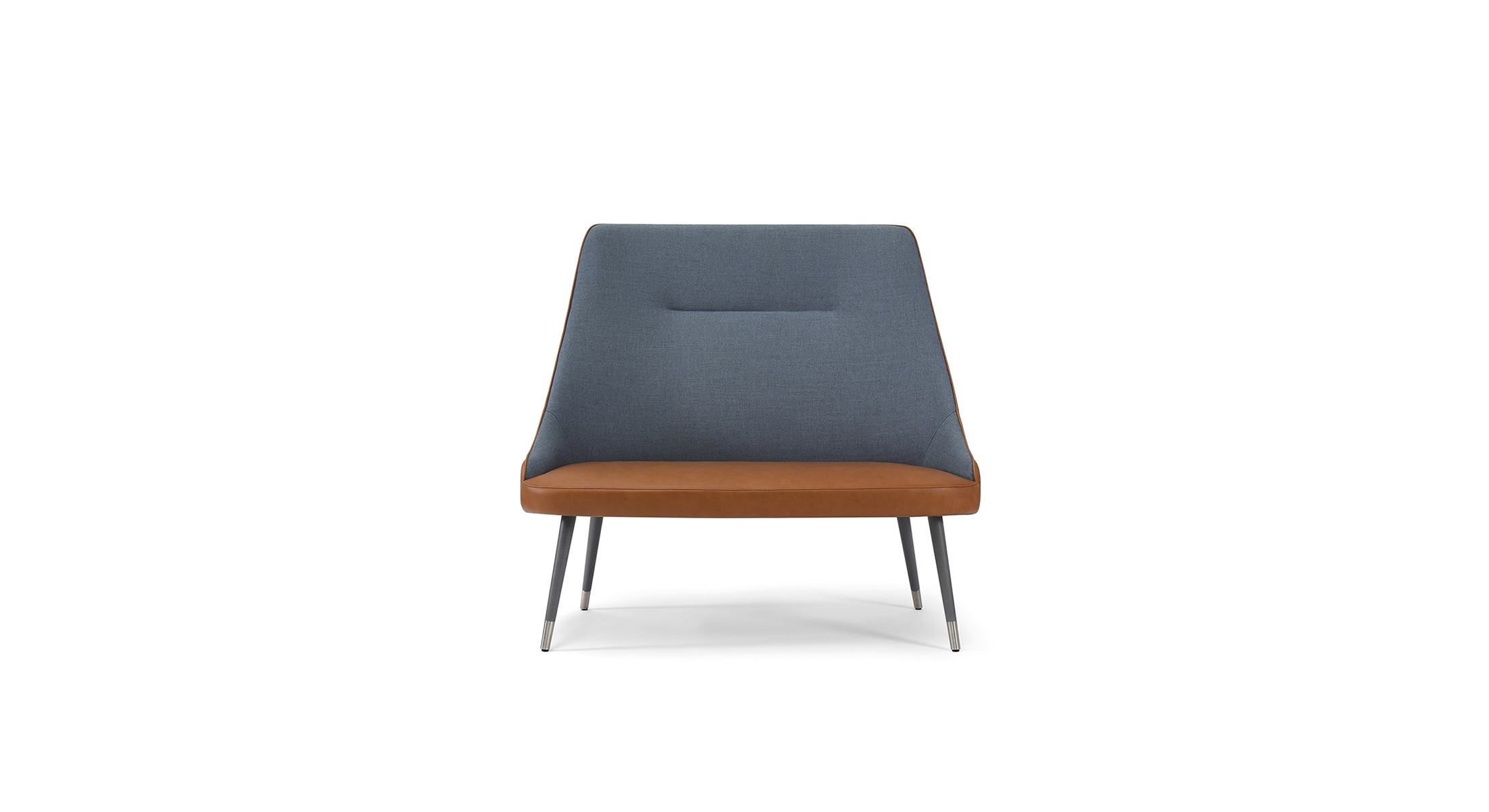 DIMA LOVESEAT