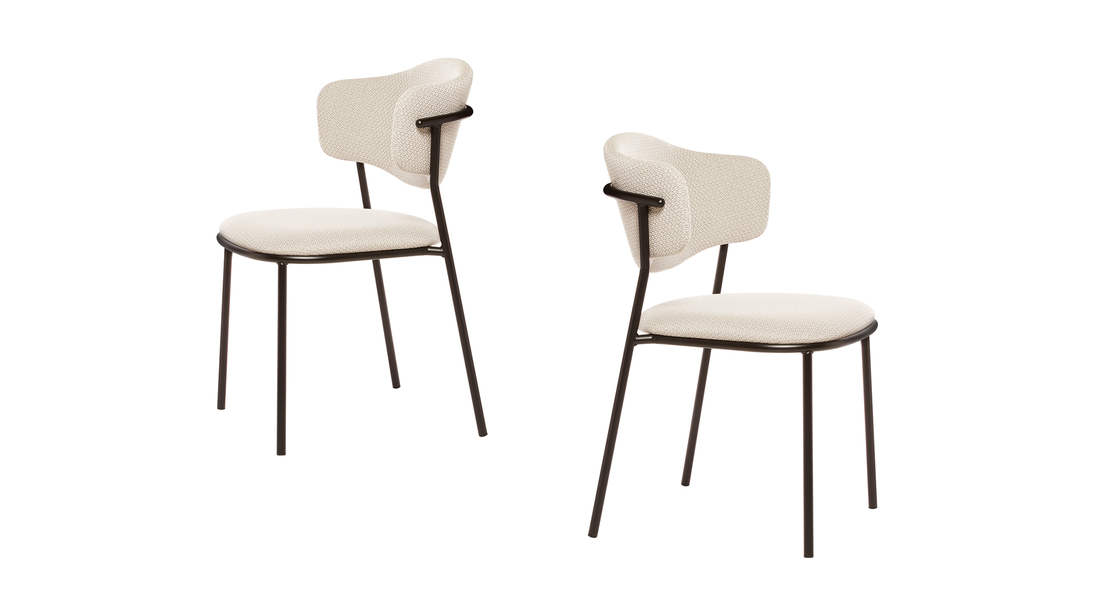 SOLINA CHAIR