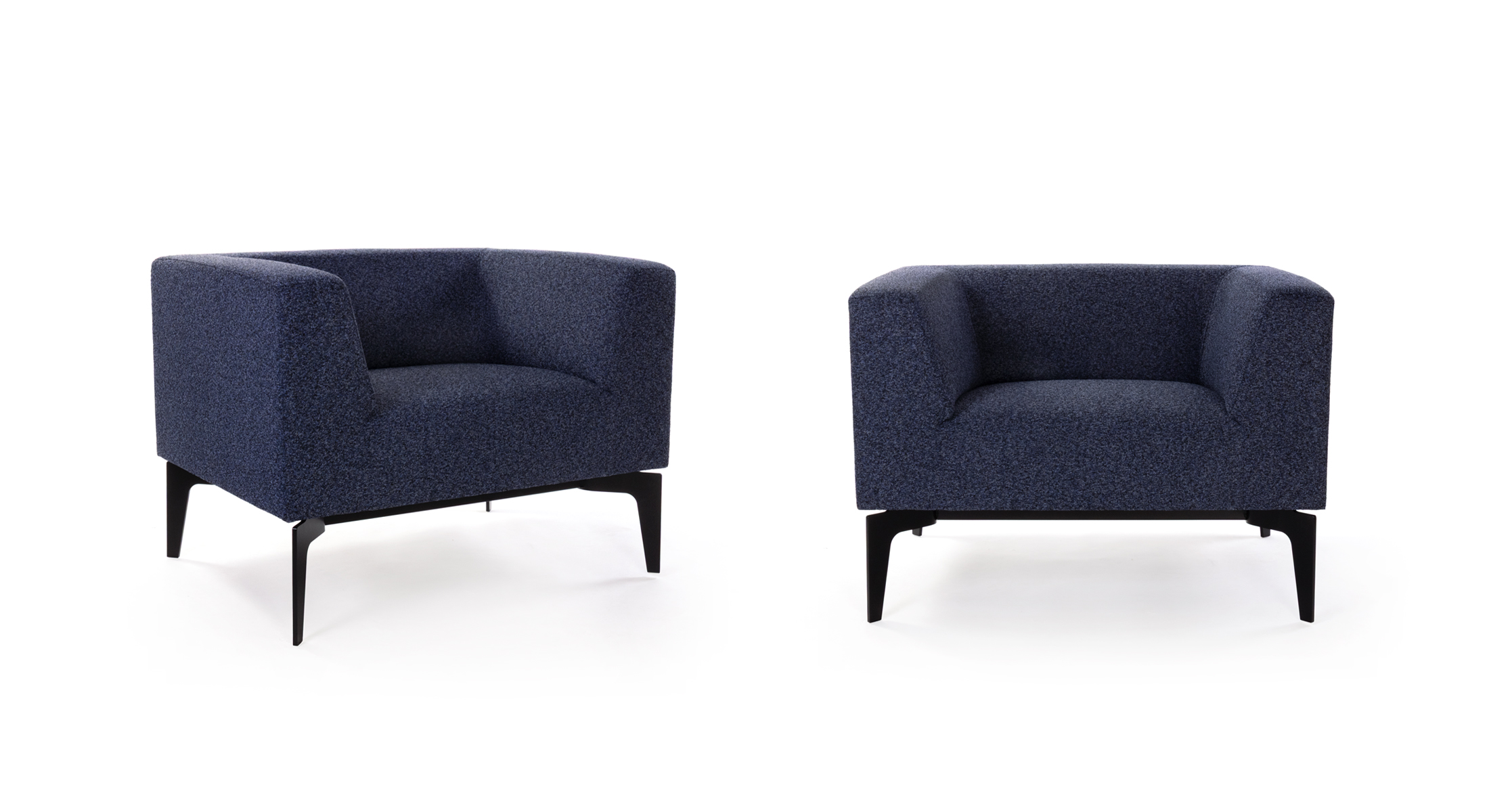 Rex One Sofa