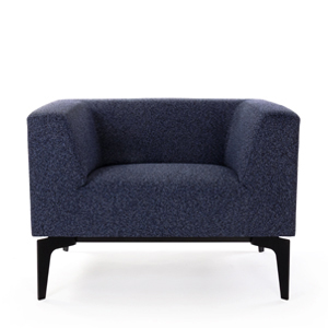 Rex One Sofa