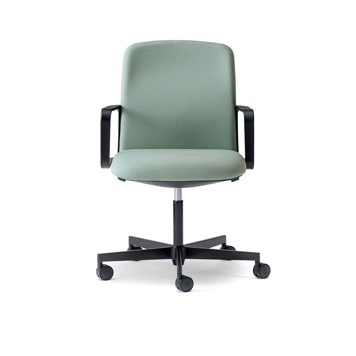 Modern Commercial Furniture Products Afra Furniture