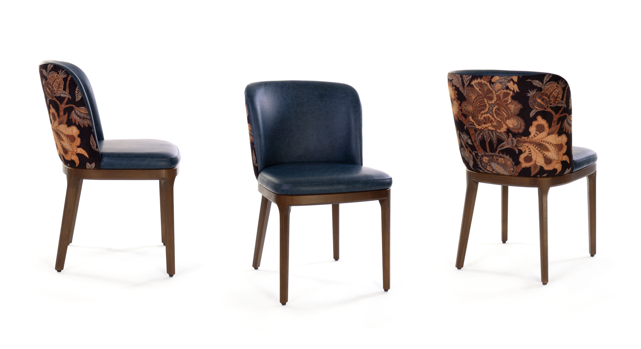 Coral One Chair