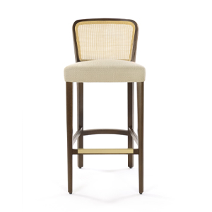 Frida Two Barstool