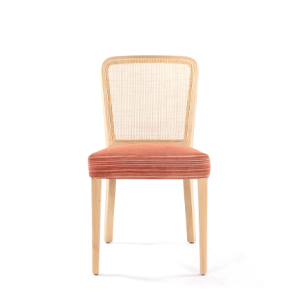 Frida Two Chair
