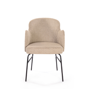 Swift Two Armchair
