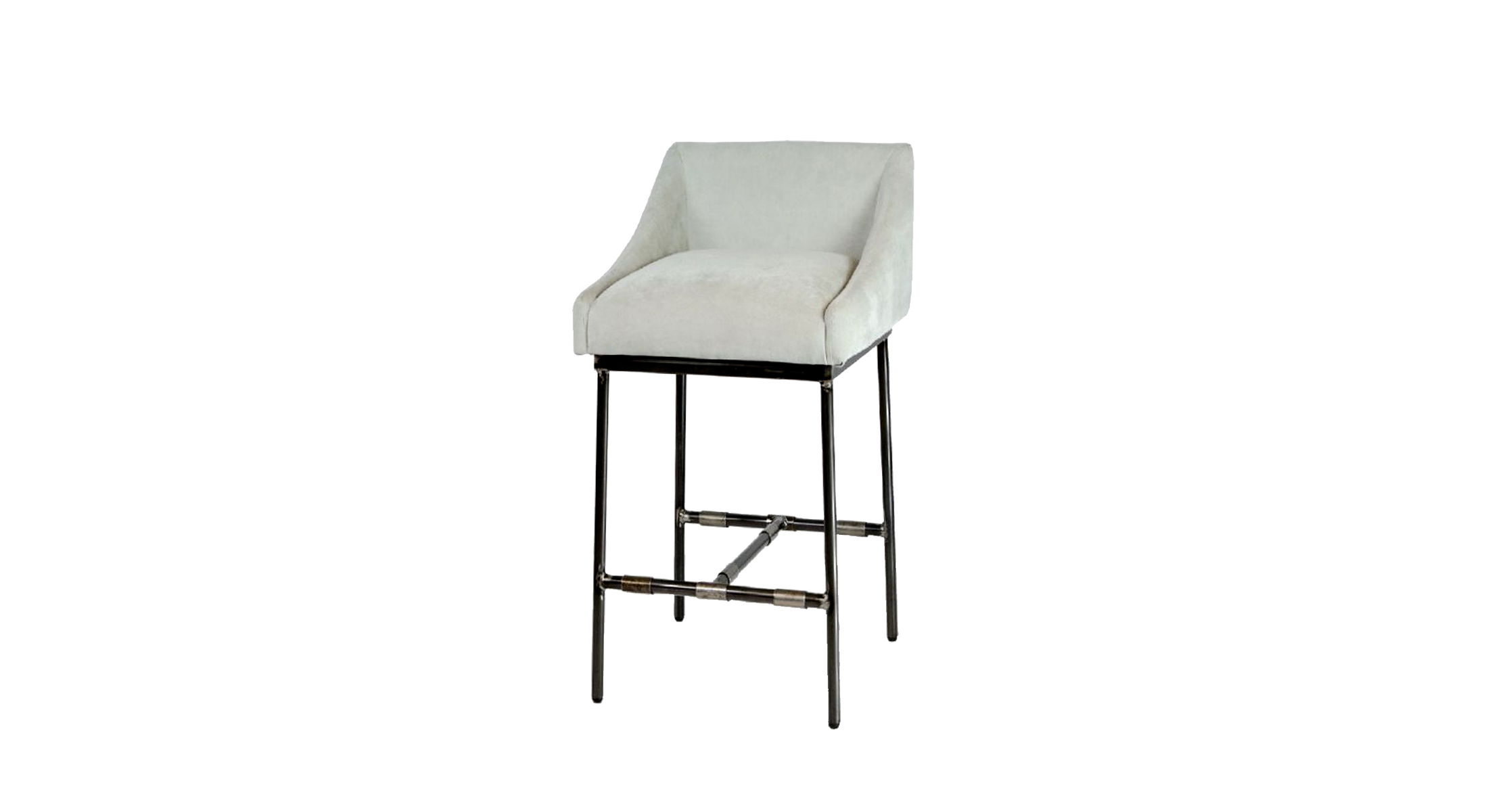 KOBE BARSTOOL