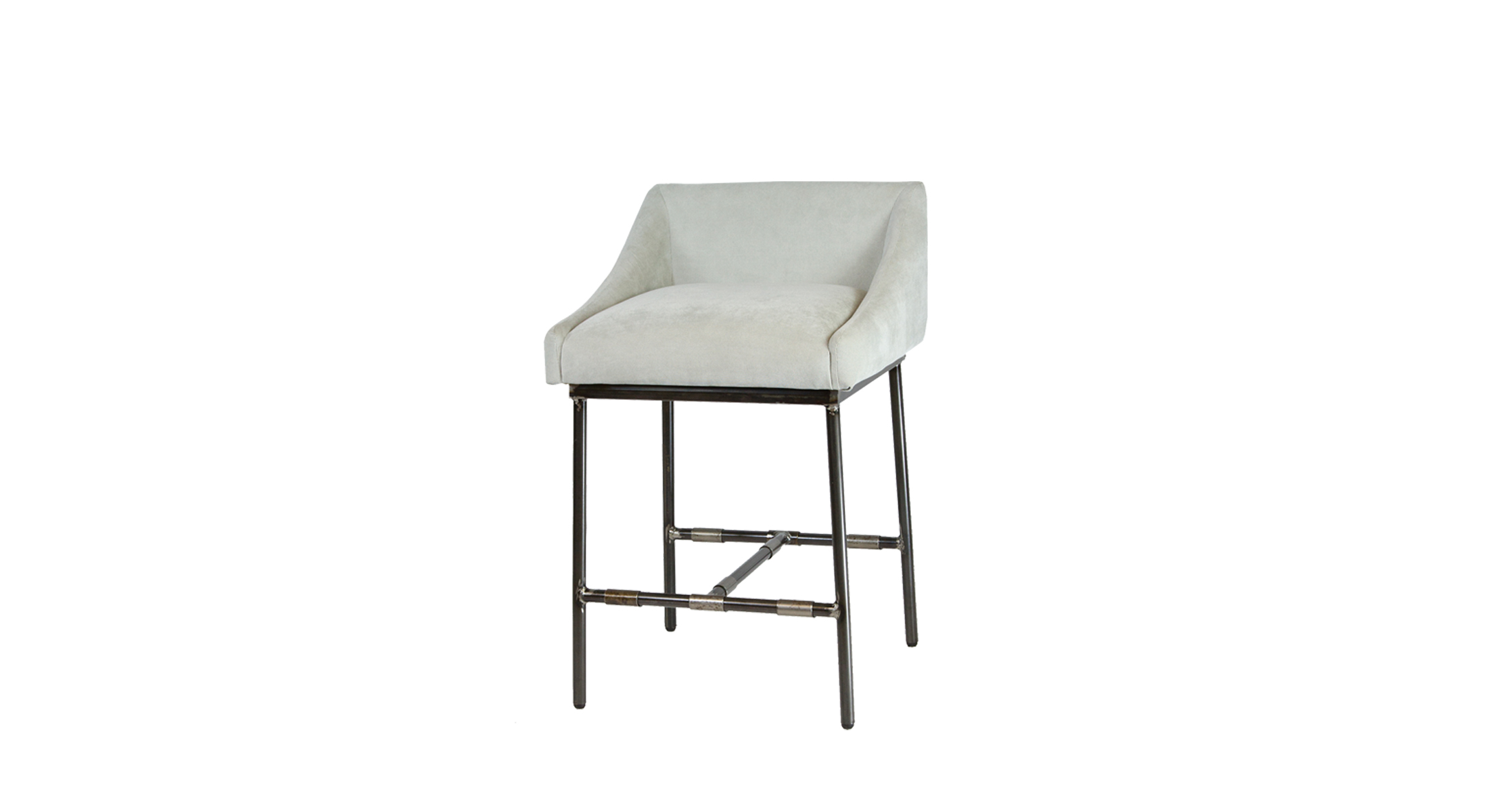 KOBE COUNTER STOOL